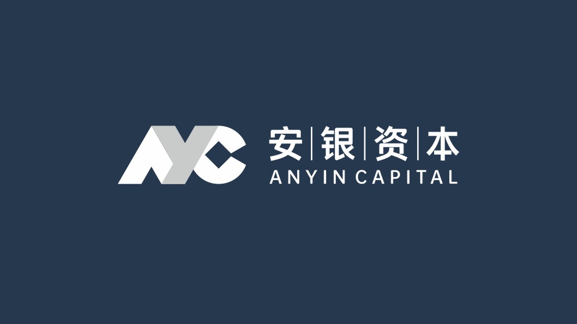 資本管理公司VI設(shè)計,金融公司VI設(shè)計